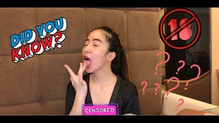 Mxtube.net :: Irish tan pinay Mp4 3GP Video & Mp3 Download ...
