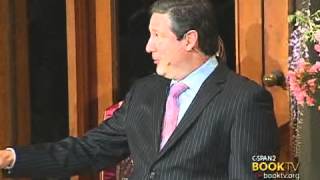 BookTV: Rep. Tim Ryan, "A Mindful Nation"