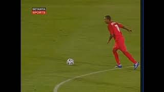 Macaristan 0:1 Türkiye| 07.10.2006| Euro 2008 Elemeler