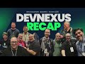 Devnexus 2025  - Recap! 🚀