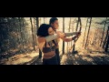 rovena stefa e more per letra malli 2 official video