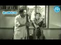 satyam was really tired of his wife scolding s relangi krishna kumari nageswara rao girija