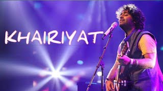 arijit singh no copyright hindi music | no copyright hindi song | arijit singh bollywood song