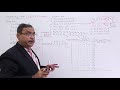 Hamming Code DED Method