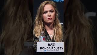 ആരാണ് ഈ സുന്ദരി ??? | Ronda Rousey Hot Malayalam | UFC Malayalam | WWE Malayalam  #ufcmalayalam