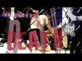 MANAFEST FIGHTER MMA LYRIC VIDEO Christian Rock Music