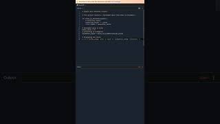Python Project 4 - Unit Converter #programming #pythontutorial #python #coding #codingtutorial