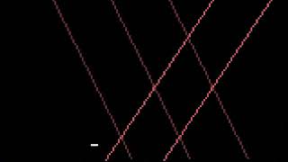 Missile Command, 1981 Atari/Rob Fulop (20 From Atari 2600 #4)