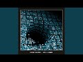Blue Planet (Remix)
