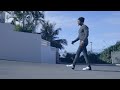 Mr. Bow - Vuya (Official Video)