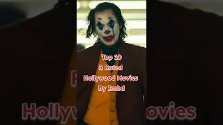 Top 10 R Rated Movies You Must Watch (IMDb's Best Picks) Hindi Dubbed | Best Of December 2024 imbd