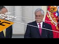 ahora en df piñera entrega balance del g7 y su visita a brasil y paraguay