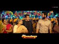 manasilaayo all stars dance mix vettaiyan rajinikanth anirudh ravichander manju warrier