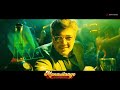 manasilaayo all stars dance mix vettaiyan rajinikanth anirudh ravichander manju warrier