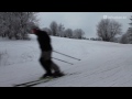 ski und rodelspaß in der rhön