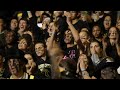 paramus catholic football teaser