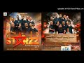 17.rani bechari chutney mix muziekformatie starzz chapter 1 rohid chedi