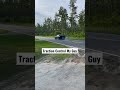 epic fail😱😱😱•traction control shorts moparnation moparaddicts moparornocar