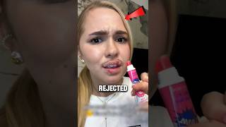 The Rejection That Changed Her Life