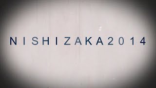 シャーメゾンのタウンハウス・・だと・・・？　【NISHIZAKA2014】