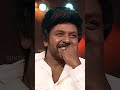 😂😂😂 | Rudhran Audio Launch | #Shorts | Sun TV