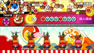 Playtube Pk Ultimate Video Sharing Website Playtube Pk Ultimate Video Sharing Website
