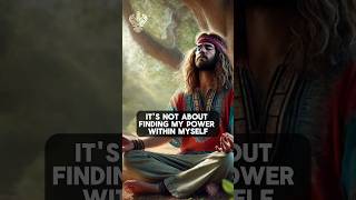 Powerful Islamic Sufi Meditation