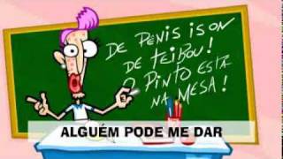 Playtube Pk Ultimate Video Sharing Website playtube pk ultimate video sharing