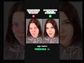 Persona - Best photo/video editor 😍 #photoshop #beautycamera #makeuptutorial #style