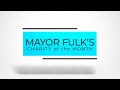 Mayor Fulk's Charity of the Month 🎗️ (January 2023)