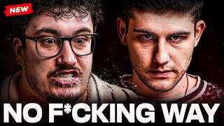 I Finally Snapped | Financial Audit