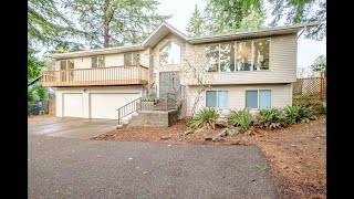 SOLD ON 1/8/2024 4455 NW Witham Dr Corvallis Oregon