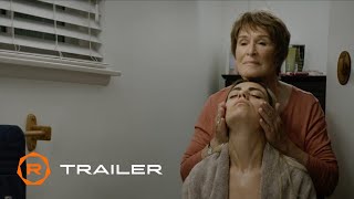 Four Good Days Official Trailer (2021) – Regal [HD]
