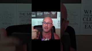 How fear shapes your reality