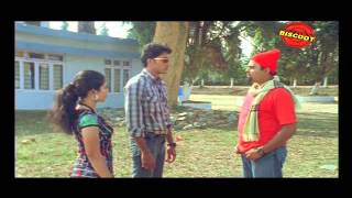 Sinchana – ಸಿಂಚನ (2009) || Feat.Madhusudan, Lakshmi || Download Free kannada Movie