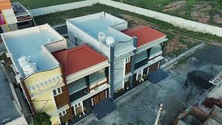 ✨Salem இல் புதிய வீடு வாங்குவதற்கு இதுவே சரியான நேரம்!🏠 வசதியான 3BHK வீடுகள் | #home | 📞9597755593.