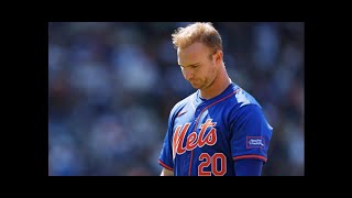 Are the Mets \u0026 Pete Alonso Closer to a Deal Than We Think?! #mets #petealonso