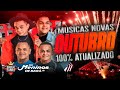 OS MENINOS DE BARÃO REPERTÓRIO ATUALIZADO OUTUBRO 2024 - MÚSICAS NOVAS