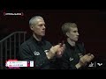 full match an jaehyun vs dyjas jakub mt group 3 match 3 ittfworlds2024