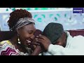 Road To Victory - Pastor G
