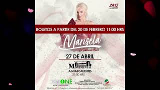 Marisela en Aguascalientes, Abril 2023 MEXICO