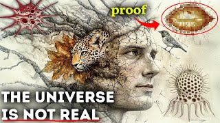 The Terrifying Truth About Morphic Resonance (no bs)