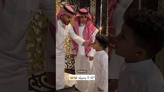 بحر زعل من غازي الذيابي