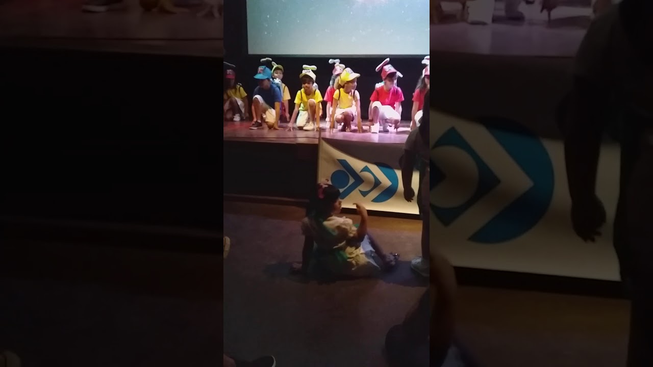 Minha Cocola Youtube