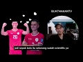 dag dig dug, JELANG PERTANDINGAN  INDONESIA VS BAHRAIN...10-10-2024..MEES HILGERS & ELIANO SIAP..