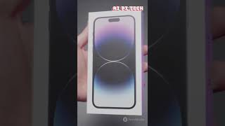 iPhone Review for iPhone Lovers  2025,#iPhoneReview #TechUnboxing #LatestiPhone #AiPiTech