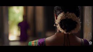 Palash & Sharyau ... Best Marathi Prewedding | Traditional Wedding Video