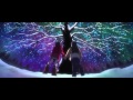 [ED FULL w/ LYRICS] Boku dake ga Inai Machi ERASED - Sore wa Chiisana Hikari no Youna