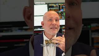 Kroger's Price Cuts: THE SHOCKING Truth Revealed!