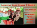 swadhinata medley 75th independence day special sangeetam dance school u0026 troupe rina mukherjee.